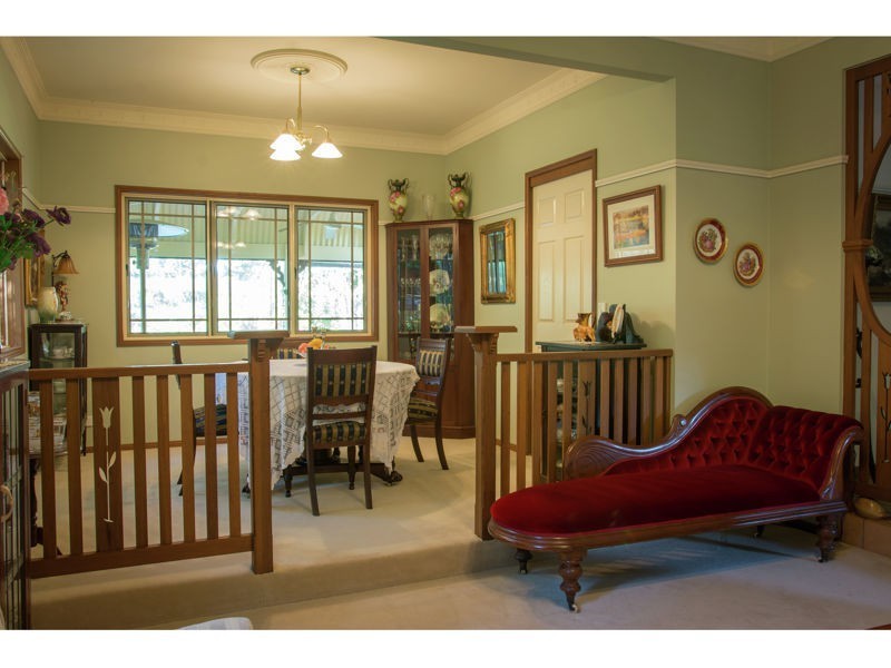 6 Ganton Pl, Albany Creek QLD 4035