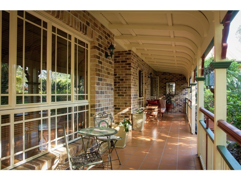 6 Ganton Pl, Albany Creek QLD 4035