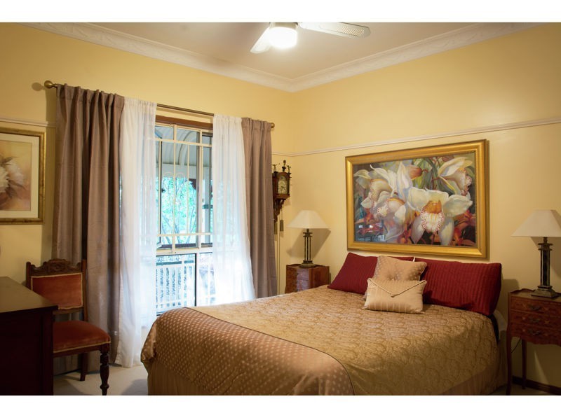 6 Ganton Pl, Albany Creek QLD 4035