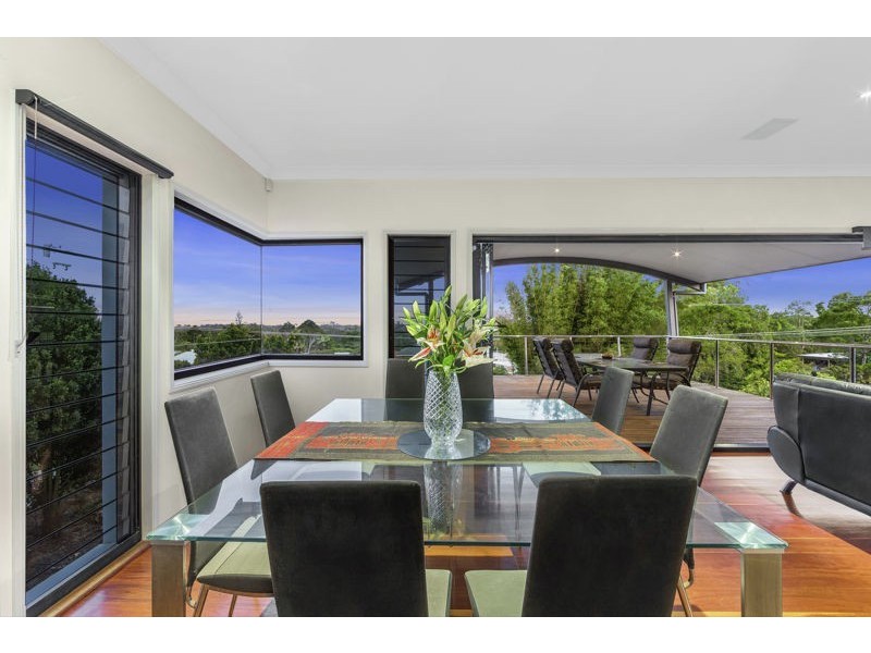 28 Dawson Rd, Alexandra Hills QLD 4161