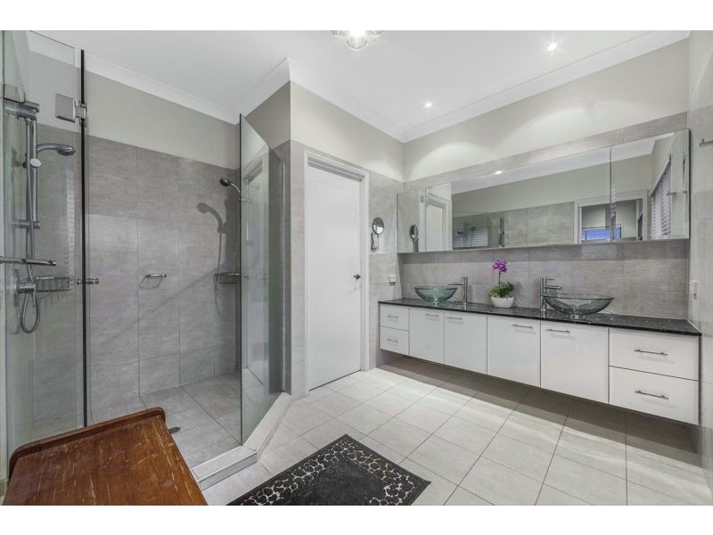 28 Dawson Rd, Alexandra Hills QLD 4161