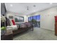 28 Dawson Rd, Alexandra Hills QLD 4161