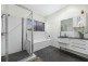 28 Dawson Rd, Alexandra Hills QLD 4161