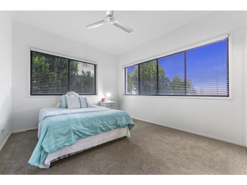 28 Dawson Rd, Alexandra Hills QLD 4161