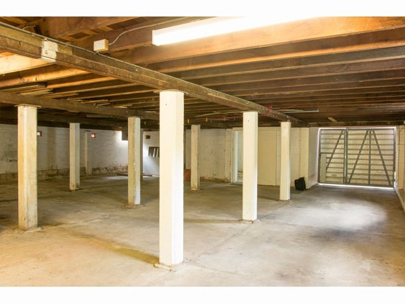 22 Amott St, Stafford Heights QLD 4053