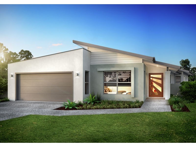 34 View Line Tce, Hope Island QLD 4212