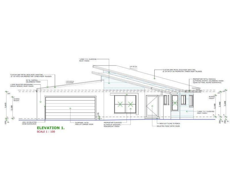 34 View Line Tce, Hope Island QLD 4212