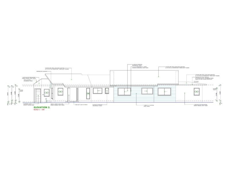 34 View Line Tce, Hope Island QLD 4212