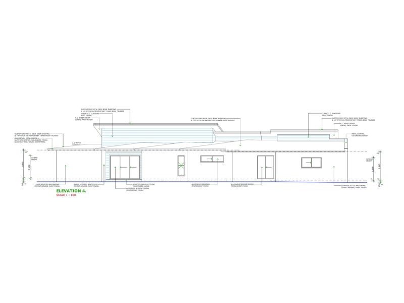 34 View Line Tce, Hope Island QLD 4212