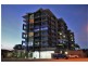 65/80 Hornibrook Esplanade, Clontarf QLD 4019