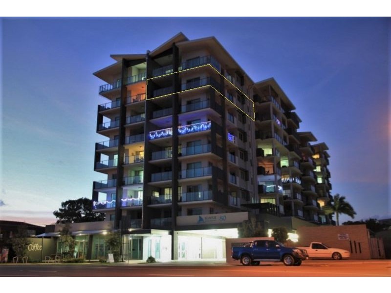 65/80 Hornibrook Esplanade, Clontarf QLD 4019