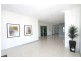 65/80 Hornibrook Esplanade, Clontarf QLD 4019