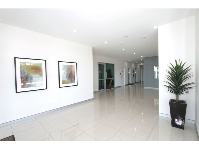 65/80 Hornibrook Esplanade, Clontarf QLD 4019
