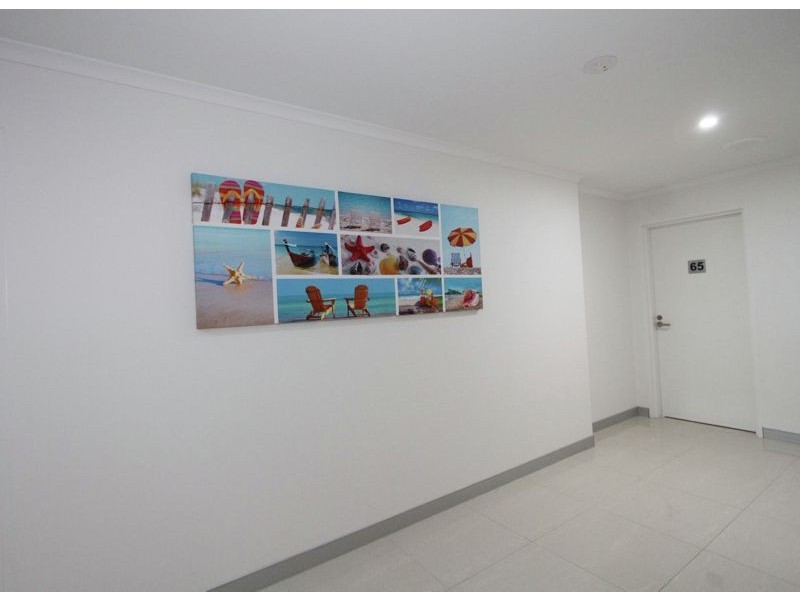 65/80 Hornibrook Esplanade, Clontarf QLD 4019