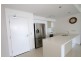 65/80 Hornibrook Esplanade, Clontarf QLD 4019