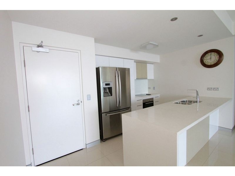 65/80 Hornibrook Esplanade, Clontarf QLD 4019