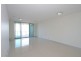 65/80 Hornibrook Esplanade, Clontarf QLD 4019