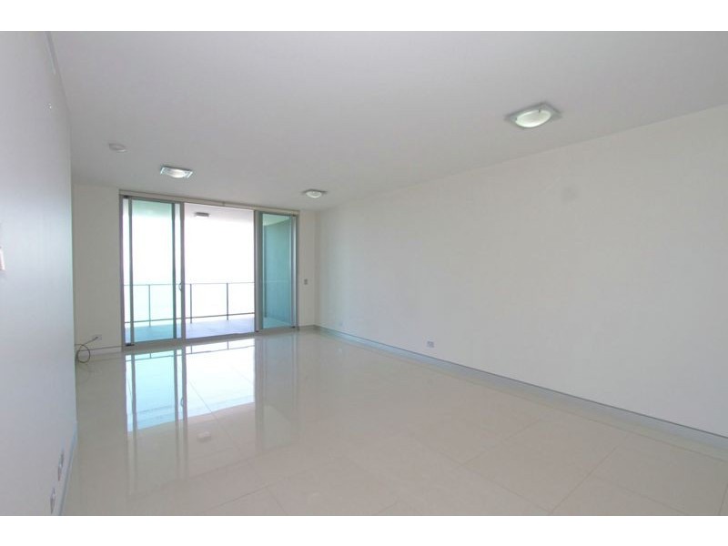 65/80 Hornibrook Esplanade, Clontarf QLD 4019