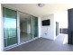 65/80 Hornibrook Esplanade, Clontarf QLD 4019