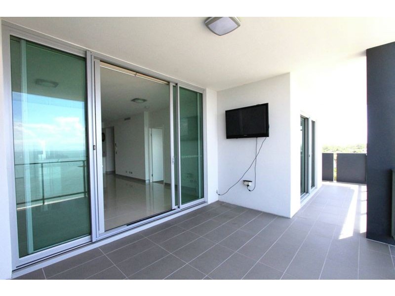 65/80 Hornibrook Esplanade, Clontarf QLD 4019