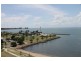 65/80 Hornibrook Esplanade, Clontarf QLD 4019
