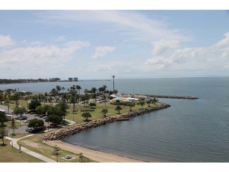 65/80 Hornibrook Esplanade, Clontarf QLD 4019