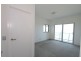 65/80 Hornibrook Esplanade, Clontarf QLD 4019