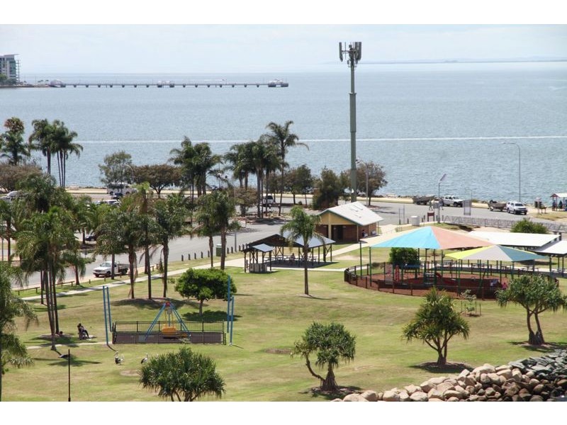 65/80 Hornibrook Esplanade, Clontarf QLD 4019