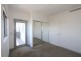 65/80 Hornibrook Esplanade, Clontarf QLD 4019