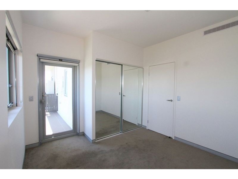 65/80 Hornibrook Esplanade, Clontarf QLD 4019