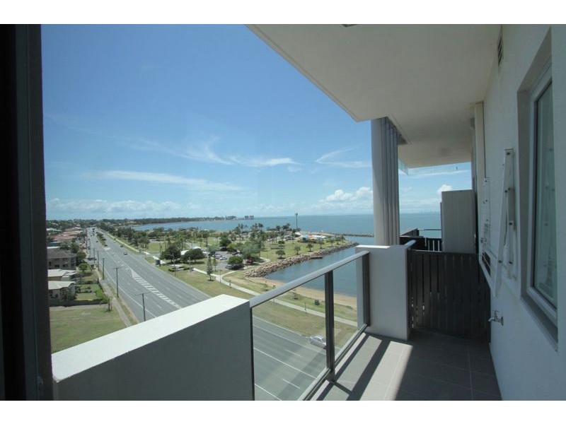 65/80 Hornibrook Esplanade, Clontarf QLD 4019