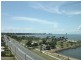 65/80 Hornibrook Esplanade, Clontarf QLD 4019