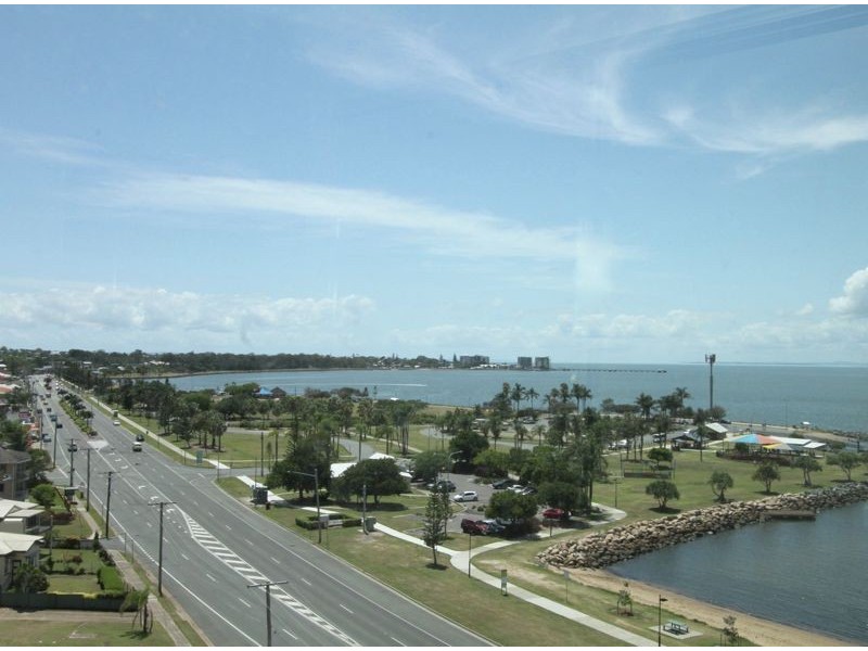 65/80 Hornibrook Esplanade, Clontarf QLD 4019