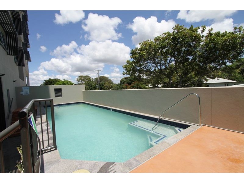 65/80 Hornibrook Esplanade, Clontarf QLD 4019