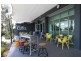 65/80 Hornibrook Esplanade, Clontarf QLD 4019