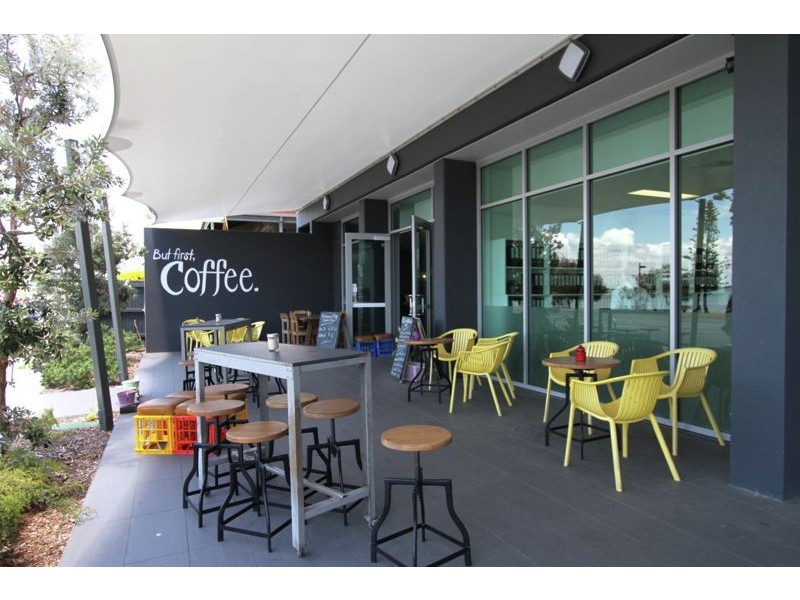 65/80 Hornibrook Esplanade, Clontarf QLD 4019