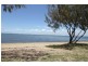 65/80 Hornibrook Esplanade, Clontarf QLD 4019