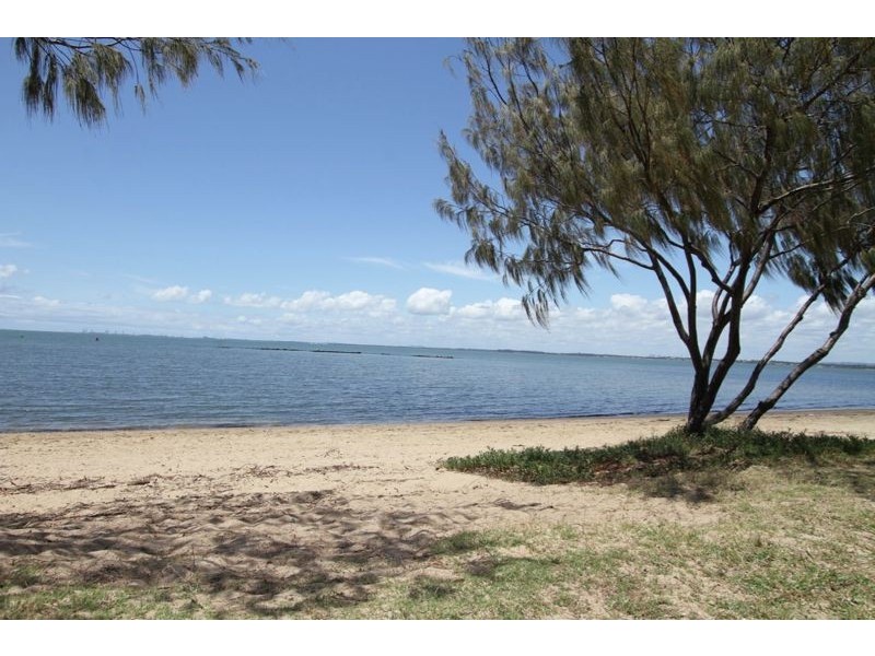 65/80 Hornibrook Esplanade, Clontarf QLD 4019