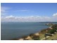 65/80 Hornibrook Esplanade, Clontarf QLD 4019