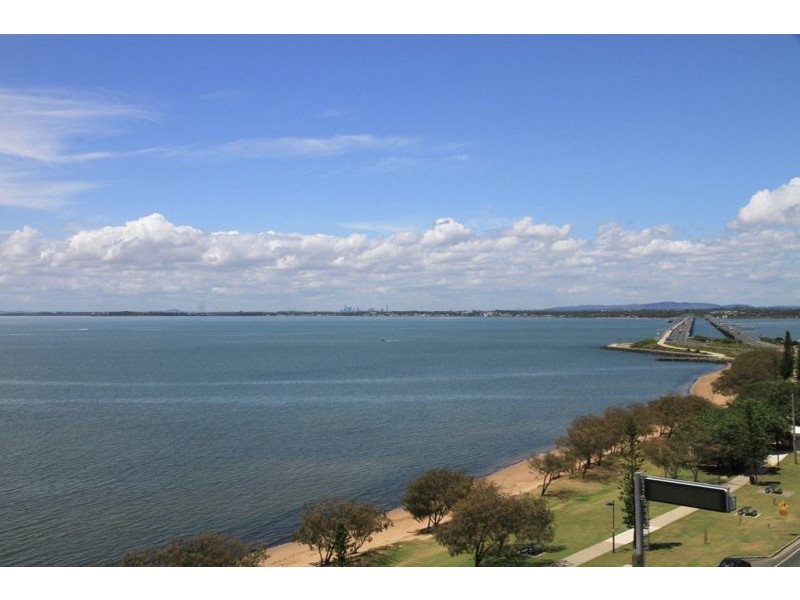 65/80 Hornibrook Esplanade, Clontarf QLD 4019