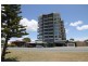 65/80 Hornibrook Esplanade, Clontarf QLD 4019
