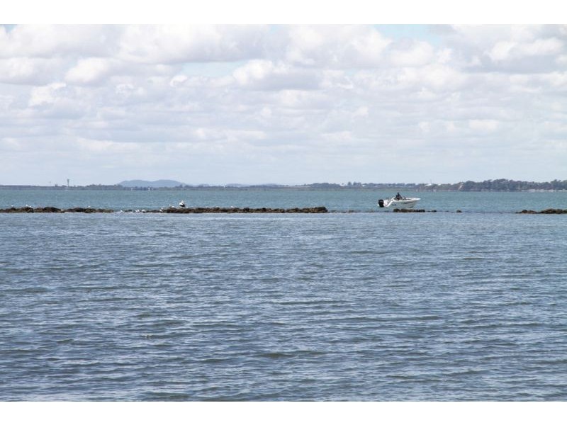65/80 Hornibrook Esplanade, Clontarf QLD 4019