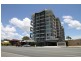65/80 Hornibrook Esplanade, Clontarf QLD 4019