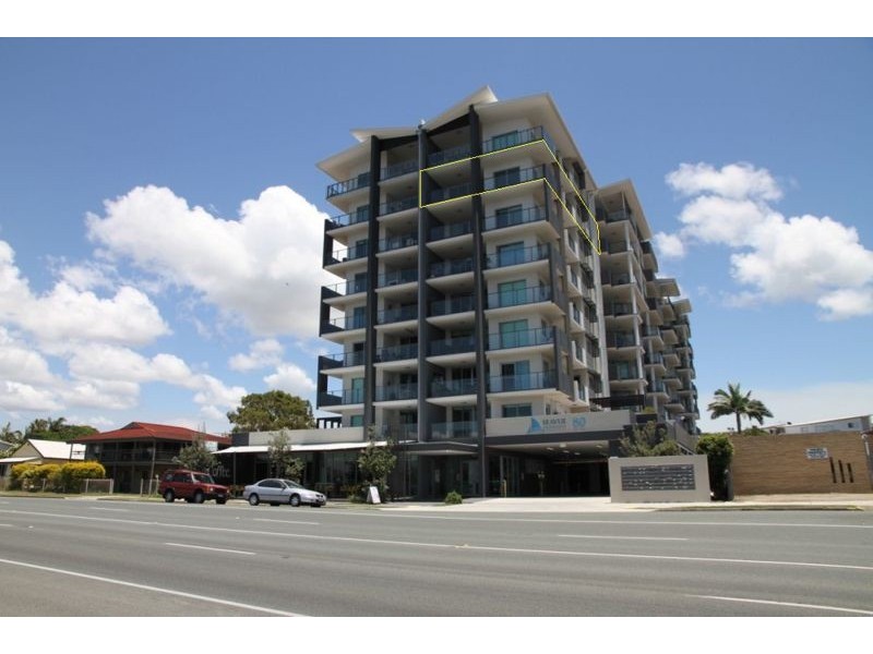 65/80 Hornibrook Esplanade, Clontarf QLD 4019