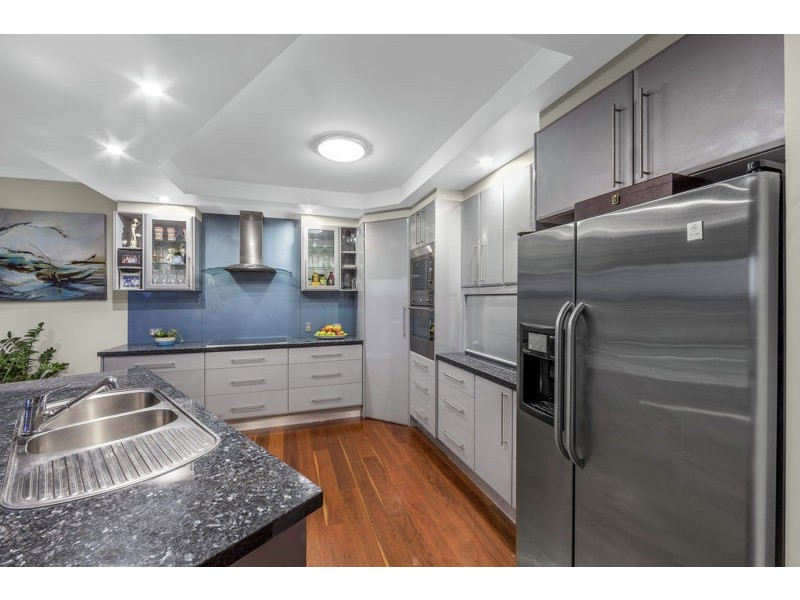 28 Dawson Rd, Alexandra Hills QLD 4161