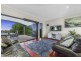 28 Dawson Rd, Alexandra Hills QLD 4161