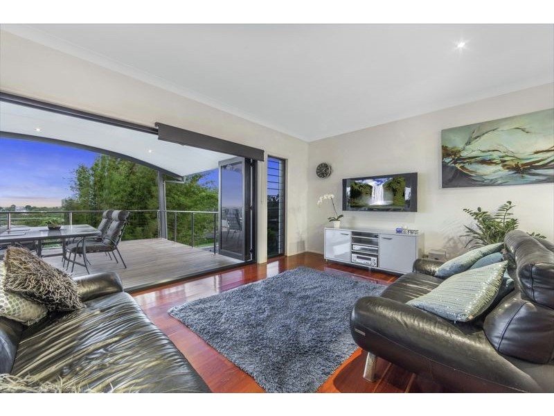 28 Dawson Rd, Alexandra Hills QLD 4161