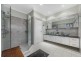 28 Dawson Rd, Alexandra Hills QLD 4161