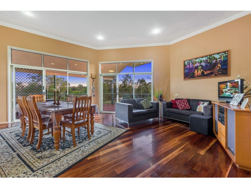 34 Sunrise Court, Mount Cotton QLD 4165