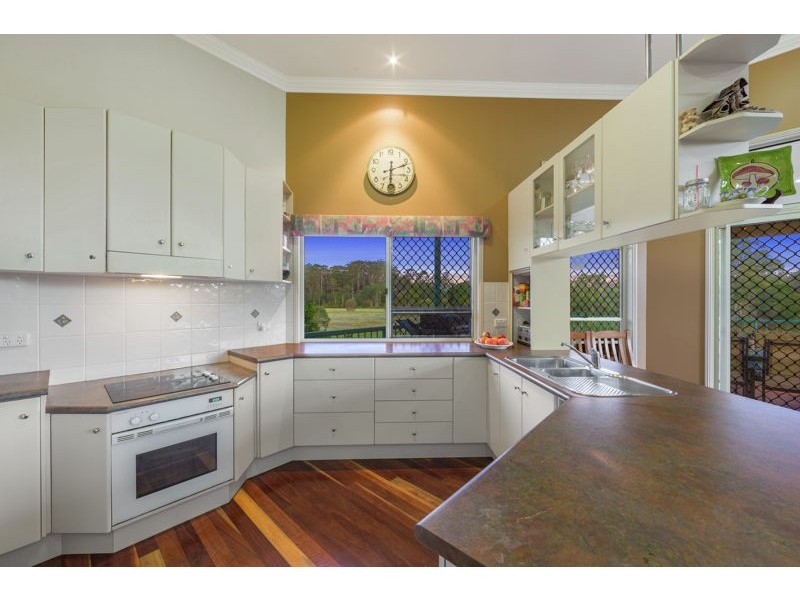 34 Sunrise Court, Mount Cotton QLD 4165